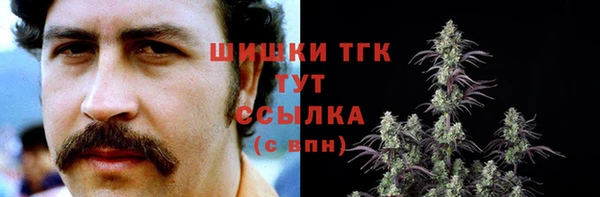 винт Баксан