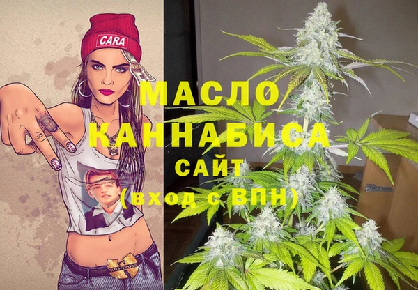 винт Баксан