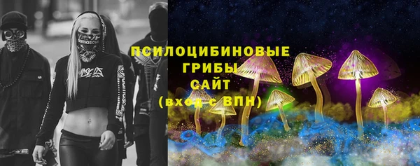 мет Балахна