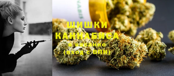 винт Баксан